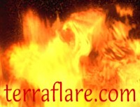 Terraflare.com